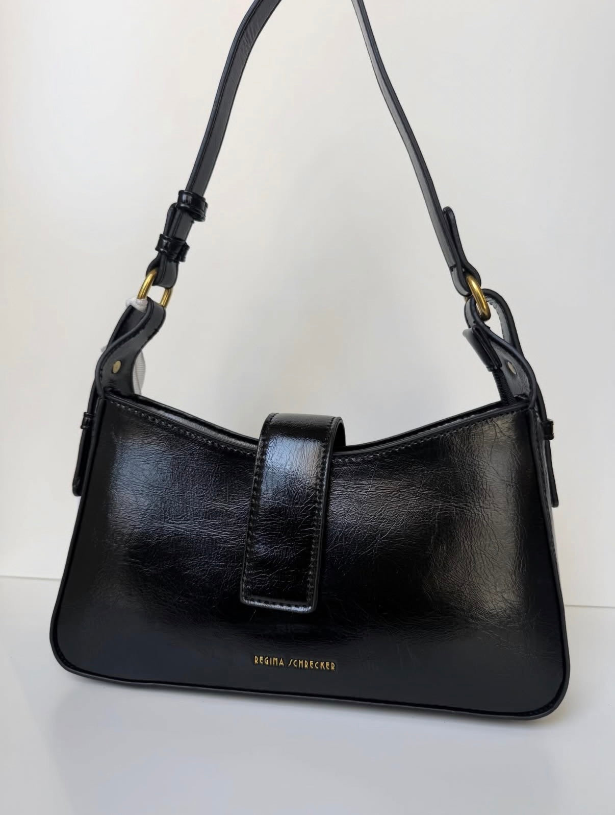 Borsa Regina