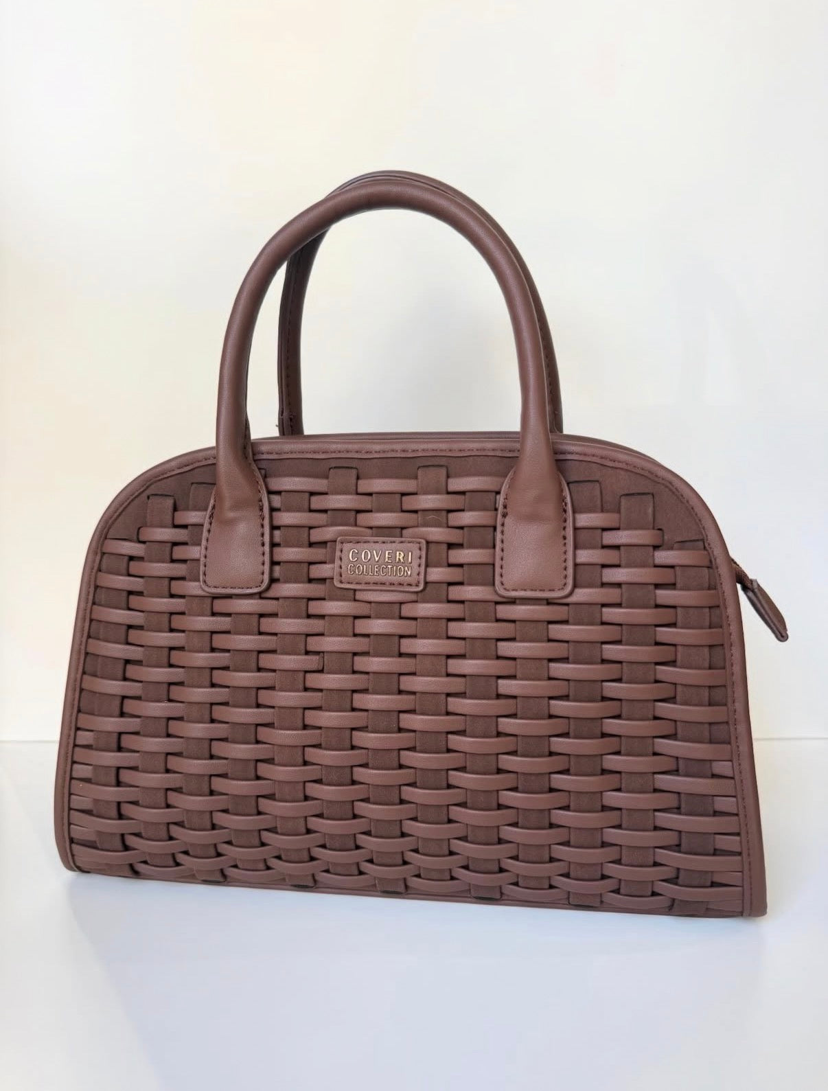 Borsa Clari