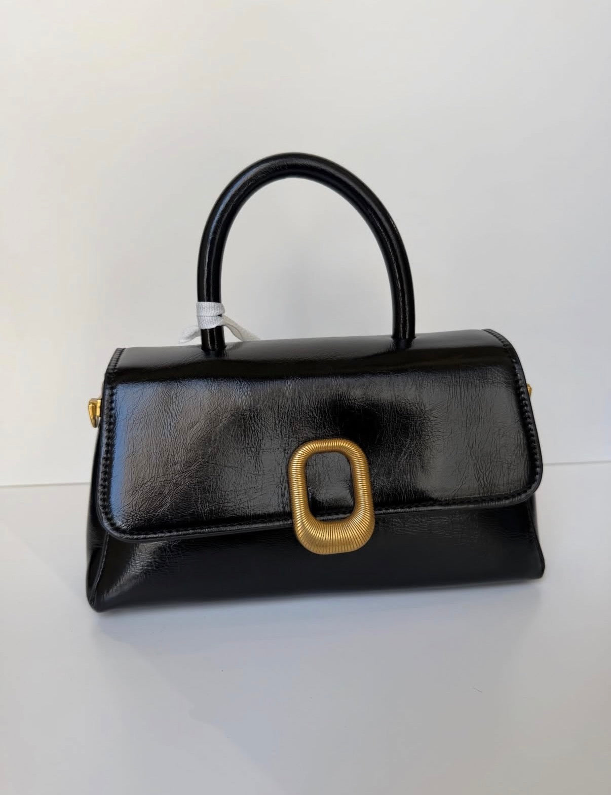 Borsa Rori black