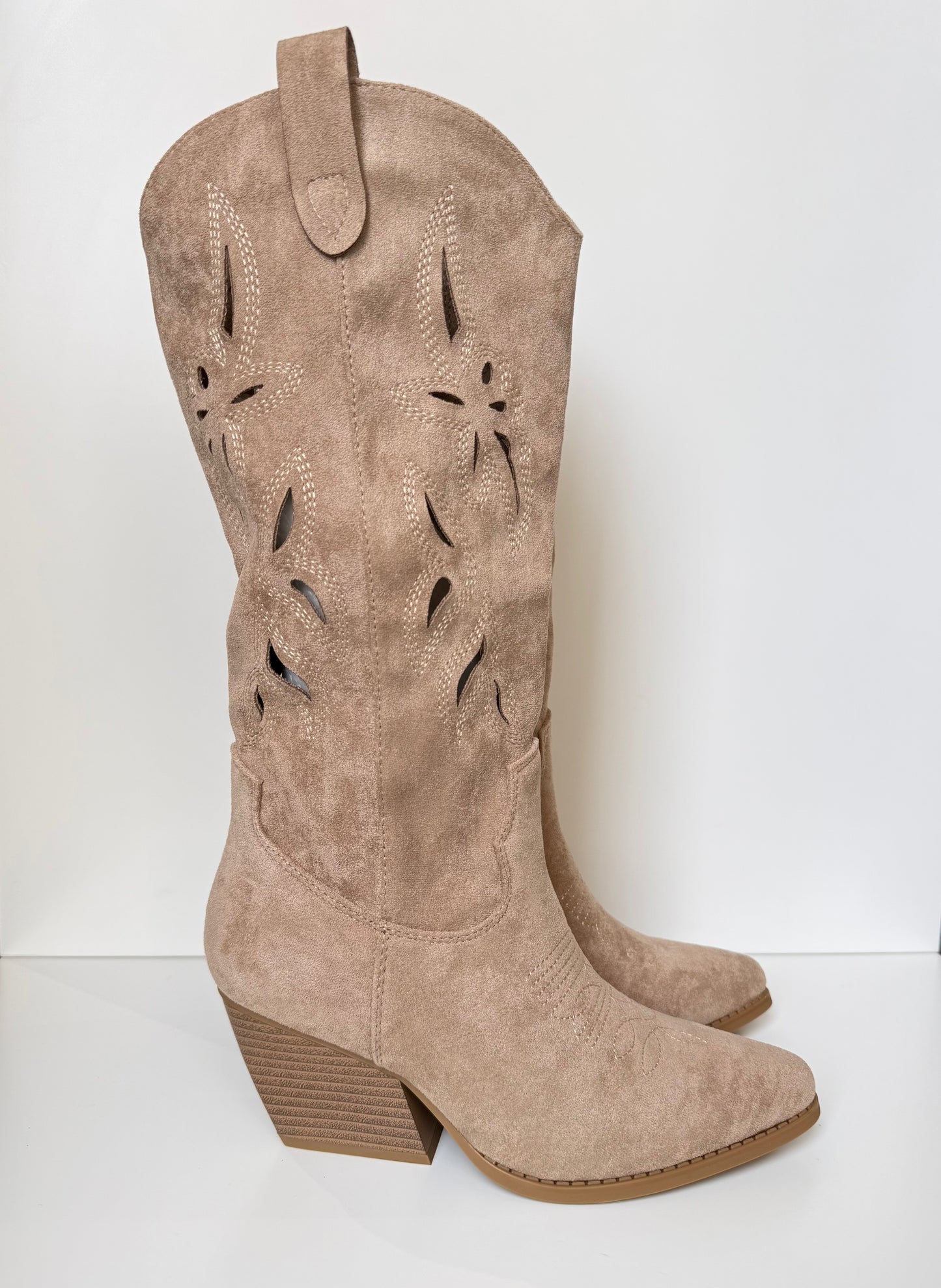 Texano Beige