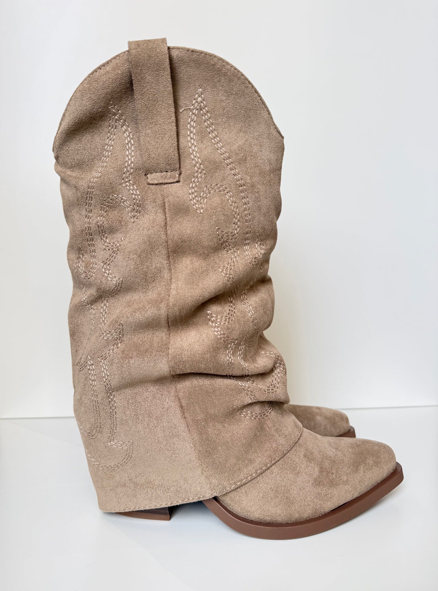 Texano beige