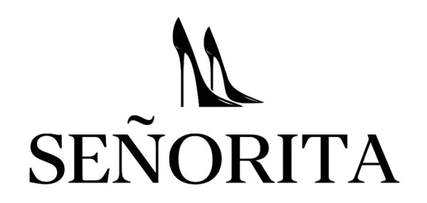SEÑORITA SHOES